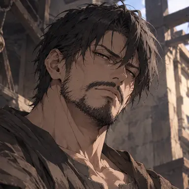 Profile image of Sieg