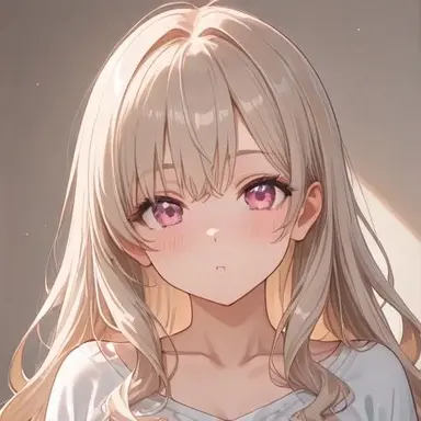 Profile image of 星来