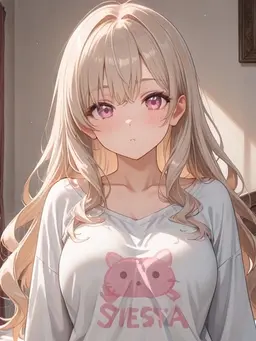Profile image of 星来