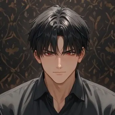 Profile image of 司