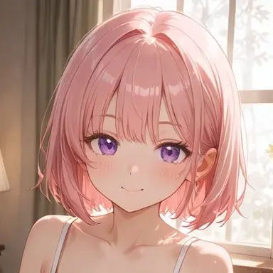Profile image of 莉音