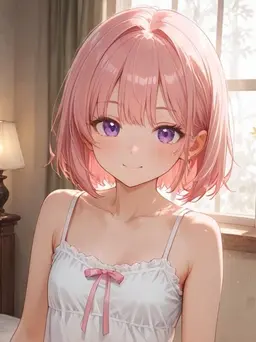 Profile image of 莉音
