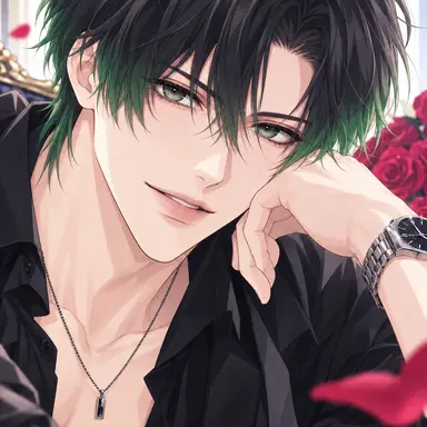 Profile image of ハヤト
