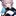 Vore