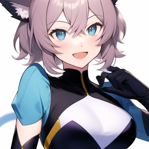 Vore