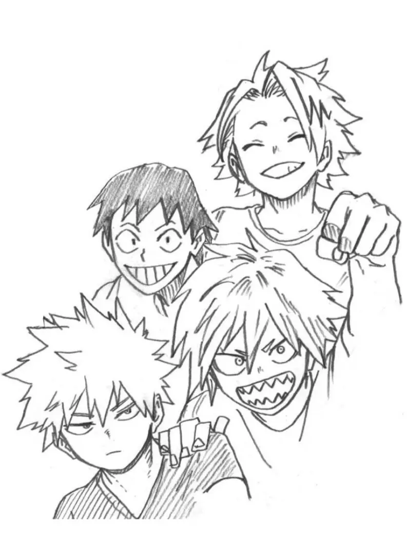 rizu_.의 youth forever  !!