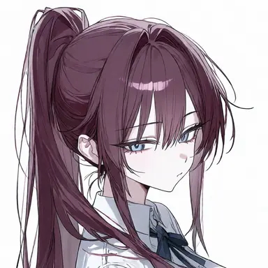 Profile image of Seika