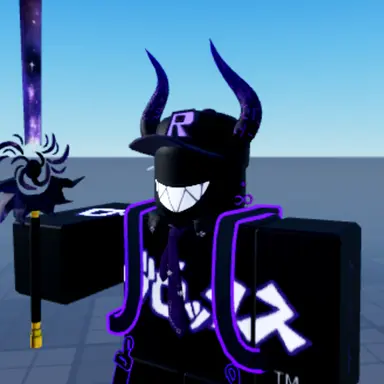 Profile image of 셰이스트