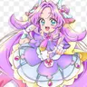Profile image of キュアアンサー