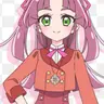 Profile image of 小林みくる