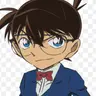 Profile image of 江戸川コナン