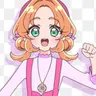 Profile image of 明智あんな