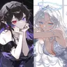Profile image of 천사와 악마