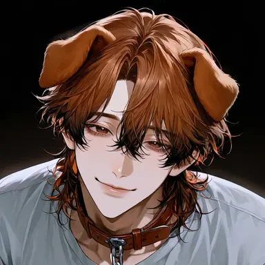 Profile image of ヴェルク