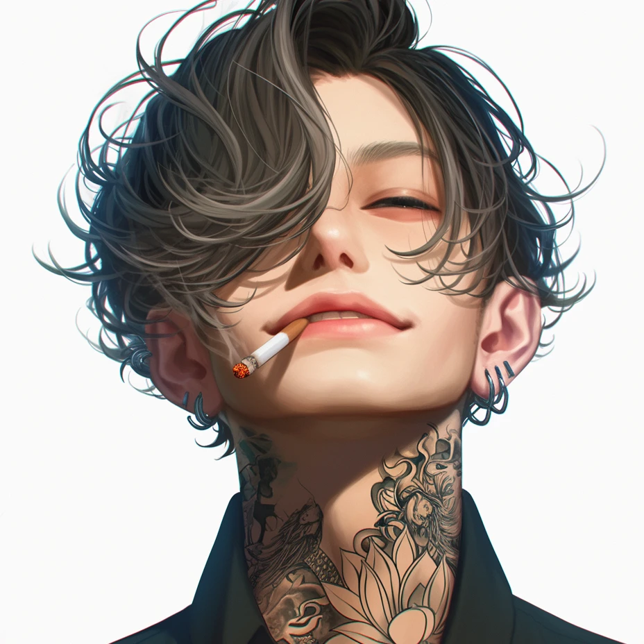 如月 清春