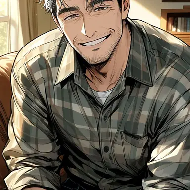 Profile image of Rourke