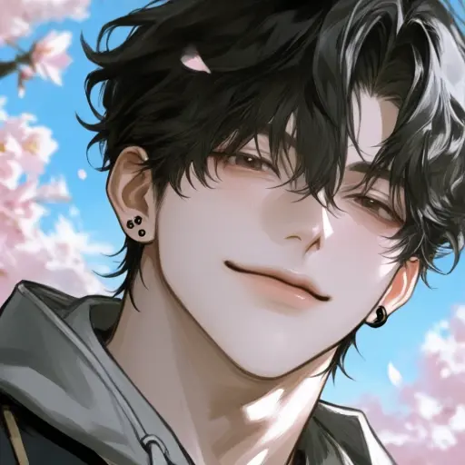 OralTart3070의 朝、目が覚めたら