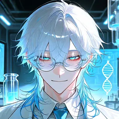 Profile image of Dr.ヴァイス