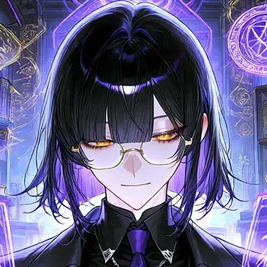 Profile image of Dr.ノクス