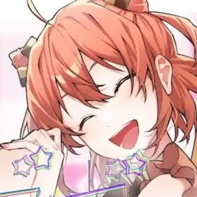 Profile image of のあ