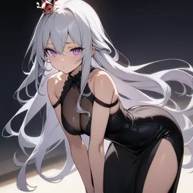 Profile image of 아레나