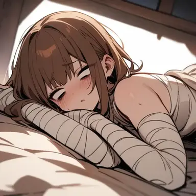 Profile image of 미이