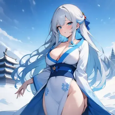 Profile image of 설녀