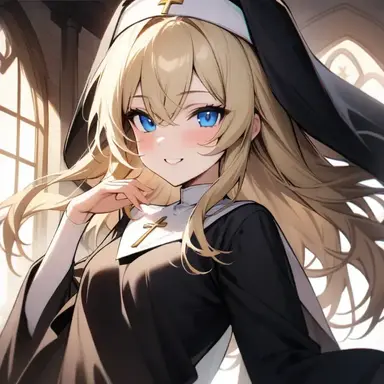 Profile image of 레이린