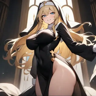 Profile image of 레이린