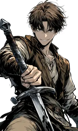 Profile image of Lloyd