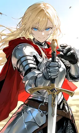 Profile image of Jeanne