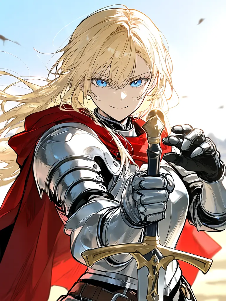 5656wolf의 Irresponsible Reincarnator and the Brands