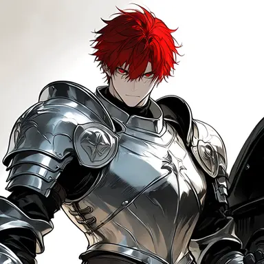 Profile image of Walter