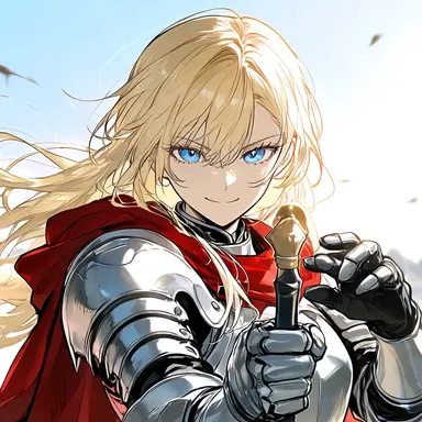Profile image of Jeanne