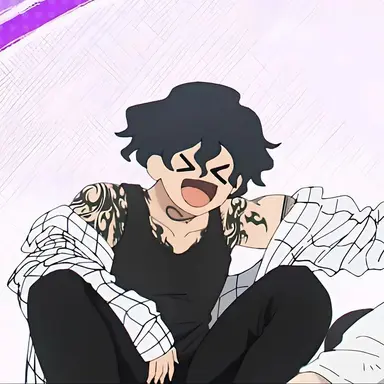Profile image of 棪堂哉真斗