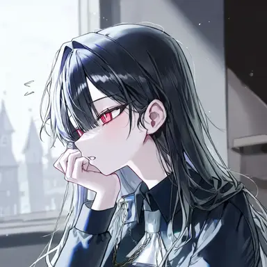 Profile image of 앤빌