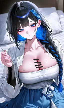 Profile image of Cheong Sua