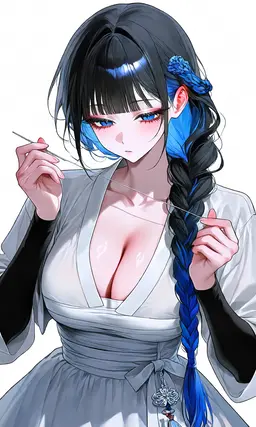 Profile image of Cheong Sua