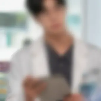 purevitamin의 양재원