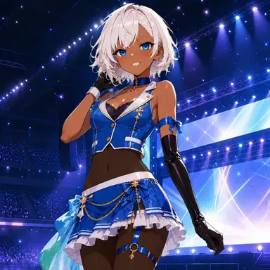 Profile image of Lim Harim