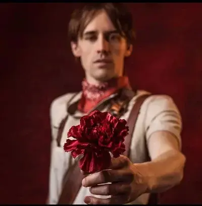 BruteDaisy7556의 Orpheus - Hadestown