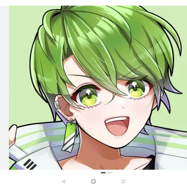 Profile image of ふうはや