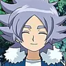 Profile image of 吹雪