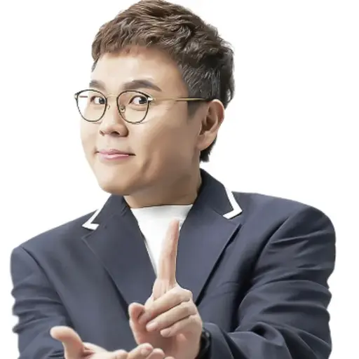 CannyFocus7960의 정승제
