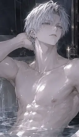 Profile image of 제인