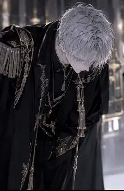 Profile image of 제인