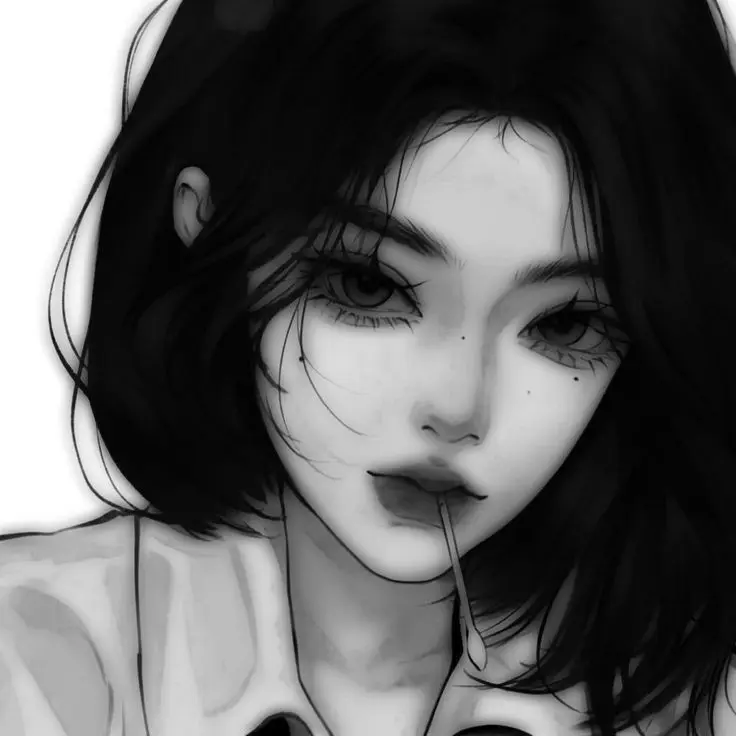 ExoticPansy4641의 한주연