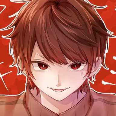 Profile image of キヨ