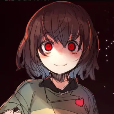 Profile image of キャラ