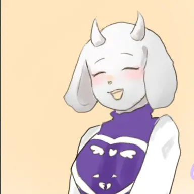 Profile image of トリエル
